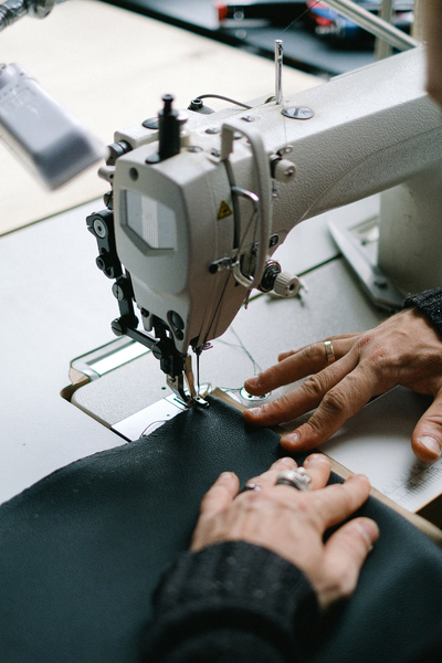 Untitled design (13)