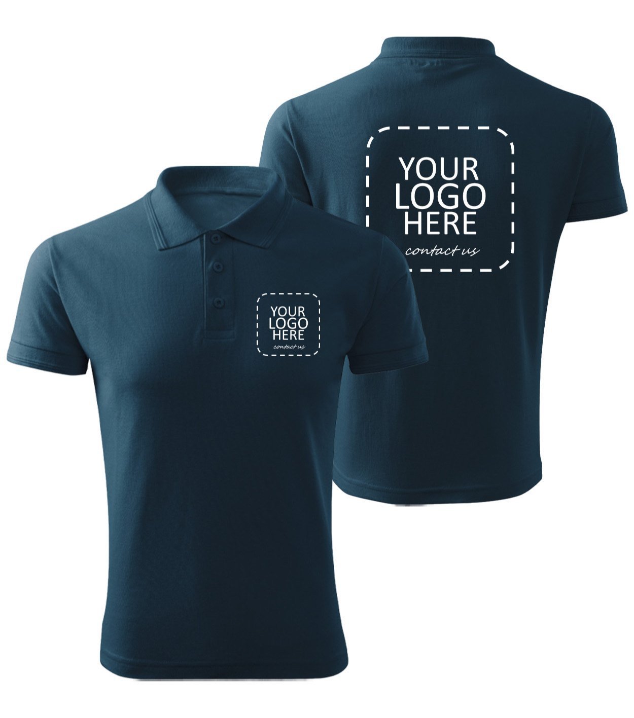 custom-personalized-customized-printed-company-office-staff-printed-polo-tshirt-for-men-and-women